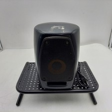 KRK VXT4 Active  Studio