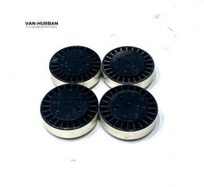 PIONNIER CT-777 PATAS /2131783