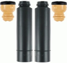 Cache-amortisseur 900 206