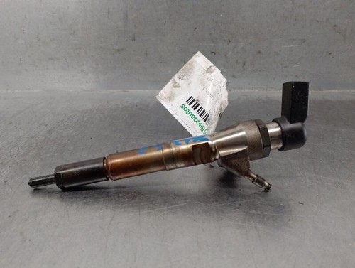 166006212r injecteur renault - injecteur,