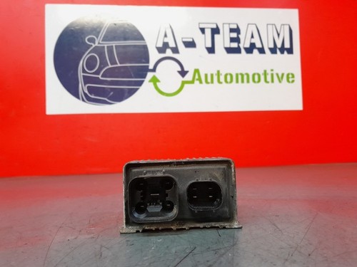 Divers relais opel corsa - corsa, d