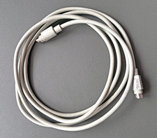 Apple Macintosh 590-0552-A -