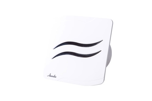 100mm extracteur air avec - d'air,