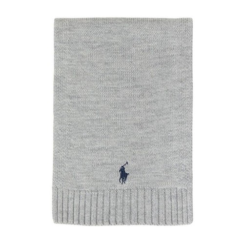 Polo ralph lauren écharpe - polo,