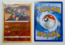 *2* 1 Carte Niveau 1  POKEMON
