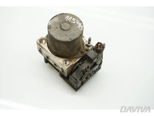 Ford mondeo pompe frein abs - frein,