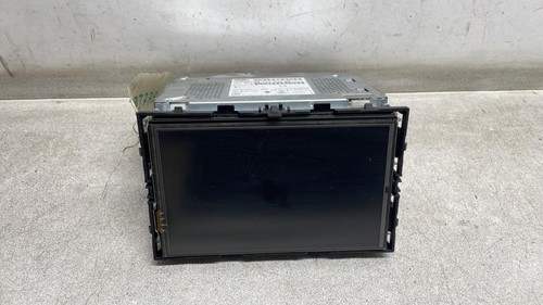 Autoradio origine citroen - autoradio,