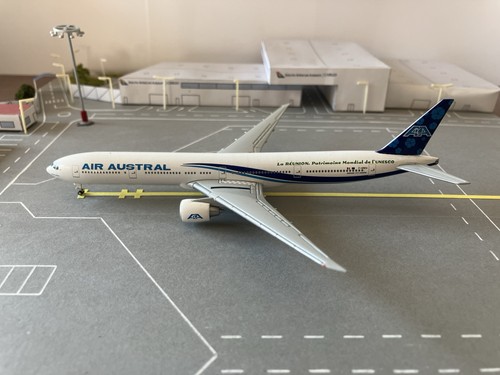 Herpa wings 500 524629 air - herpa,