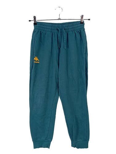 Kappa pantalon jogging - kappa,
