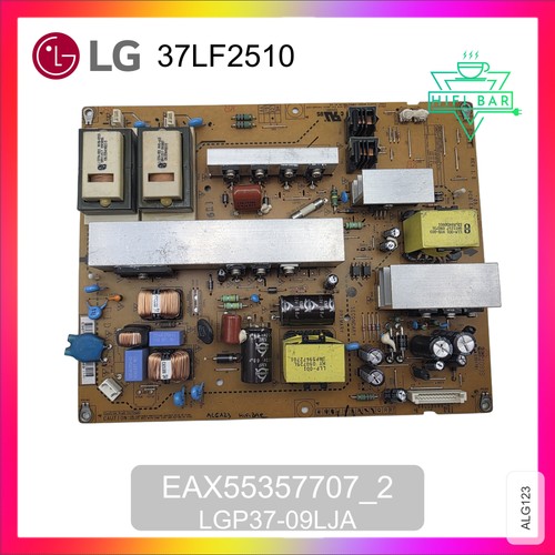 Alimentation pour tv lg - alimentation,