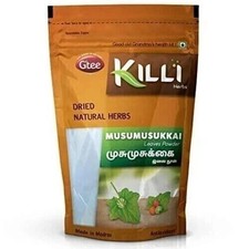 KILLI Musumusukkai 100g