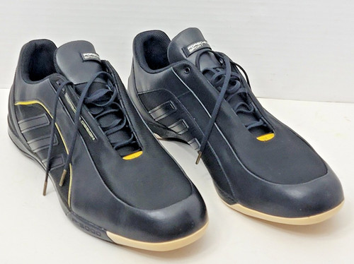 Adidas porsche design p5000 - porsche,