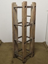Claie porte obus canon - , fh-18