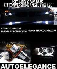 BMW Serie 6 E63 E64 2006-2008