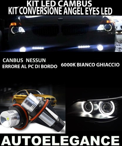 Bmw serie e63 e64 2006 - e63, 2006-2008