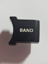 Bouton touche BAND pour Façade Autoradio Peugeot Citroen RT4 RT3 MP3 HDD gps