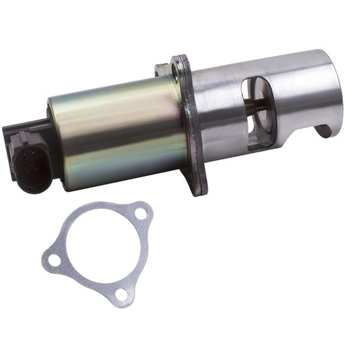 Vanne egr for - vanne, renault