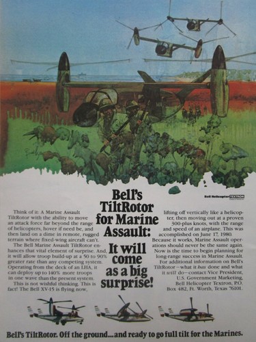 1981 pub bell - 4/1981,