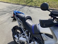 Selle Grand Confort compatible