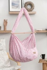 Hamac Aide Endormissement