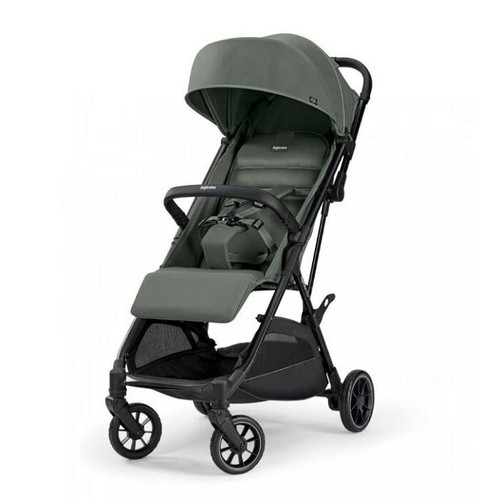 Inglesina now poussette - now,