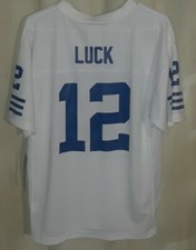 NWT! NFL Indianapolis Colts