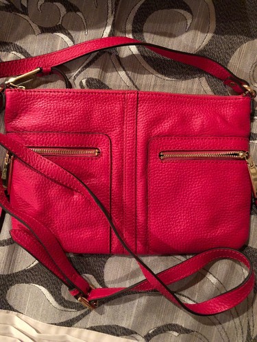 Tommy hilfiger raspberry - tommy, t