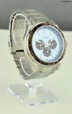New Trend GuEsS Watch Unisex