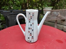 Vase, Soliflore en Porcelaine