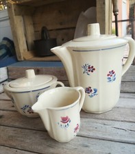 Lunéville K G Modèle Irène