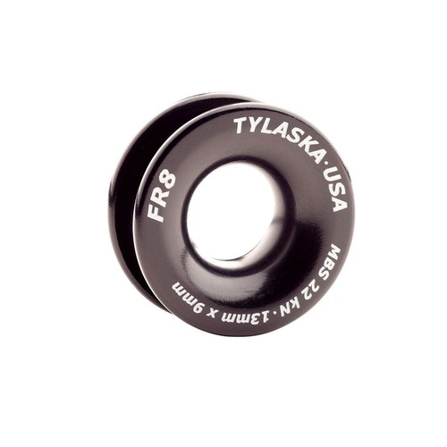 Tylaska fr8 ferrule - tylaska,