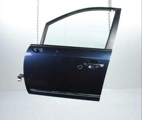 Porte avant gauche 760031d010 - porte,
