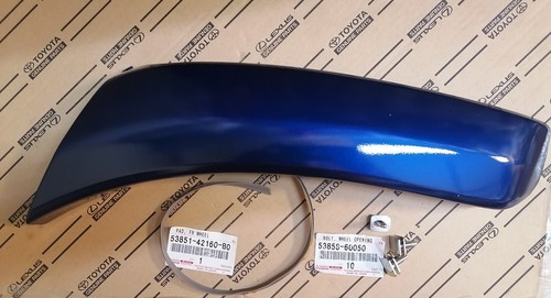 5211242050j0 neuf pour toyota - pour,
