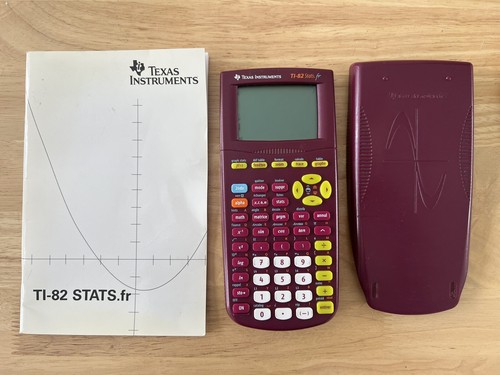 Texas instruments - texas,