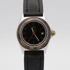 Breitling Callistino Femme