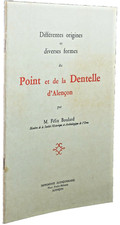 Félix Boulard DU POINT et de