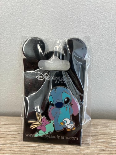 Pin stitch scrump - pin,
