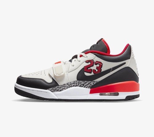 Fj7221 101 nike air - nike, jordan