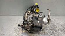 Moteur RIEJU 50 MRX 2001 à 2008