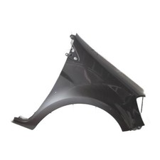 Aile avant droit RENAULT CLIO 3 PHASE 2 631003362R