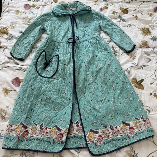 Vintage 1950s howdy - vintage, doody