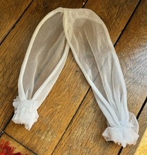 Étole Tenue #9741 Get-Ups ‘N Go 1977 pour Poupée Barbie Mattel Superstar