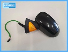 12423360 miroir d'origine miroir extérieur Liens Renault Mode Authentique 2007 K