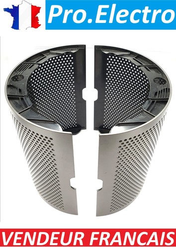 Original cover cache dyson - cache,