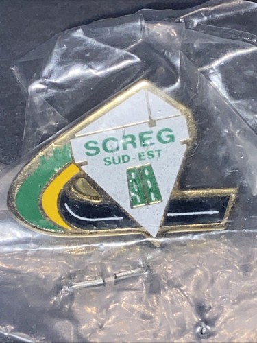 Pin société fabrication - pin’s,