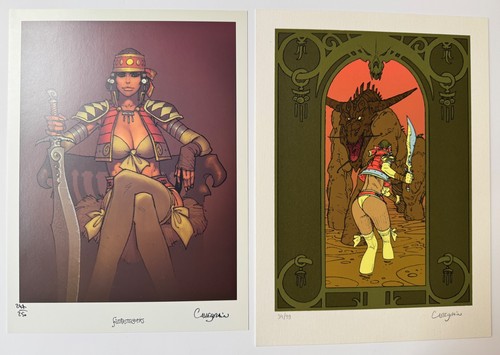 Tao bang lot libris - tao, 2