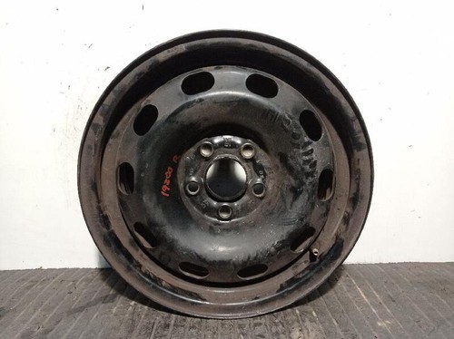 1j0601027n jante volkswagen - jante,