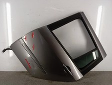 Porte arriere gauche RENAULT GRAND MODUS PHASE 2 821014094R