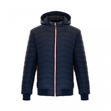 Blouson veste moto taille L