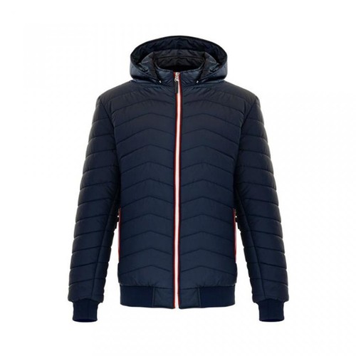 Blouson veste moto taille - , l